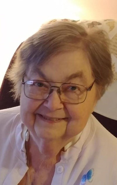 Obituary of Lea Ann   Wright