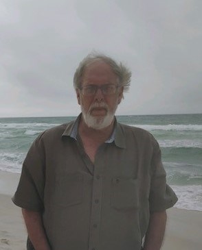 Obituary of Hubert "Ross" Harmon