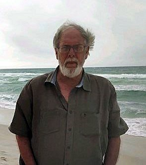 Obituary of Hubert "Ross" Harmon