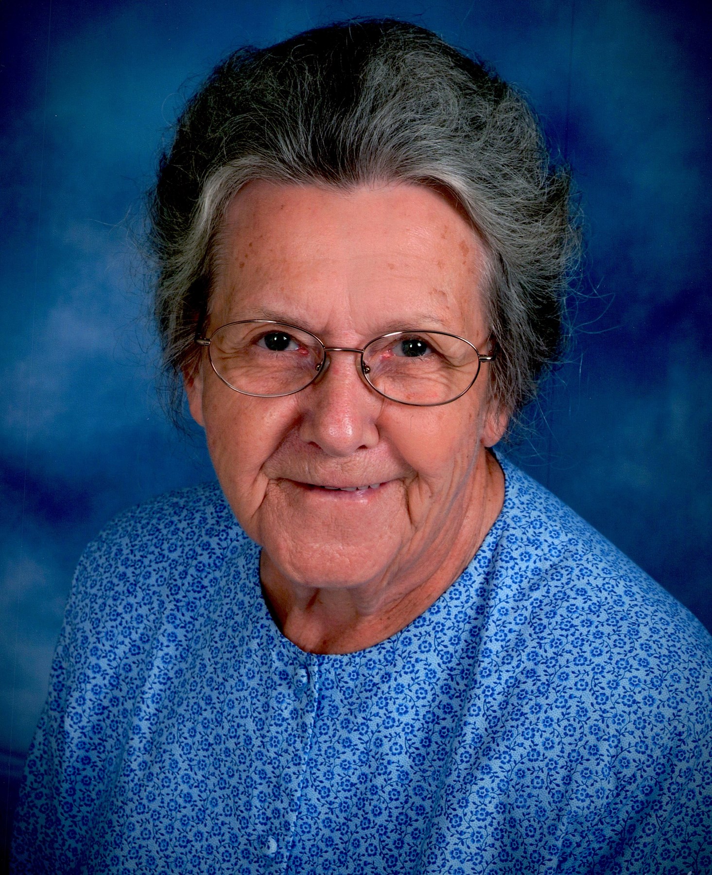 Loetta Brown Obituary Morristown, TN