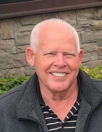 Obituary of Robert "Mike" Michael Martin