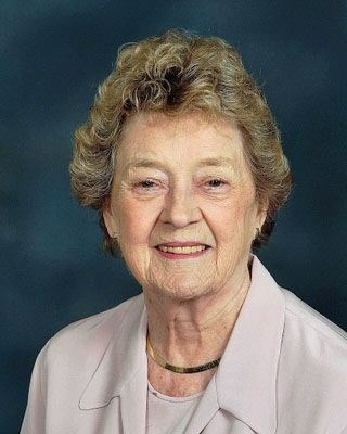 Obituary of Fay C. Cole