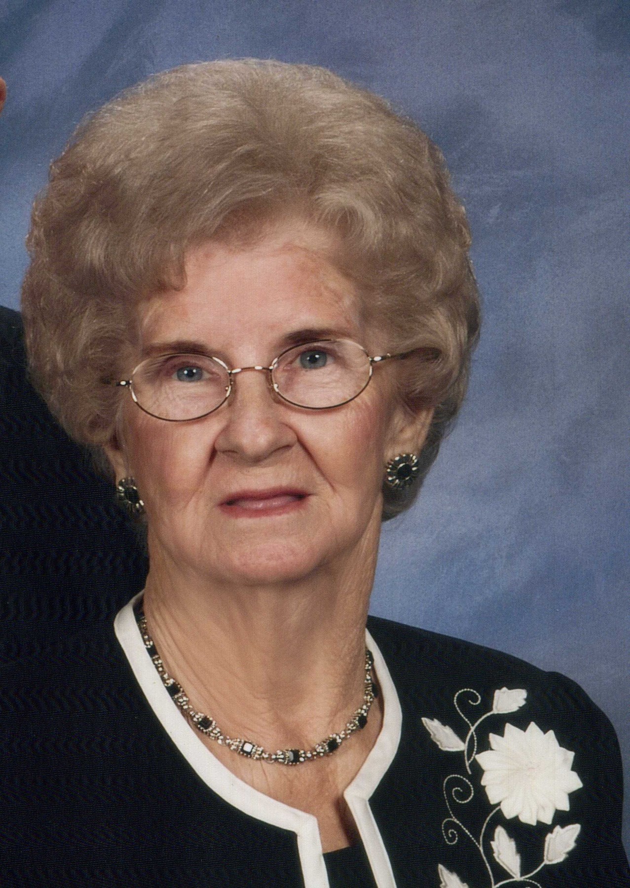 Hazel Langley Obituary Saraland, AL