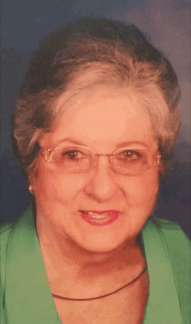 Obituary of Lynell Cleo Wilson
