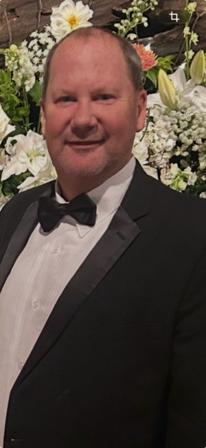 Obituary of Garet "Ret" Turner Seibt Sr.
