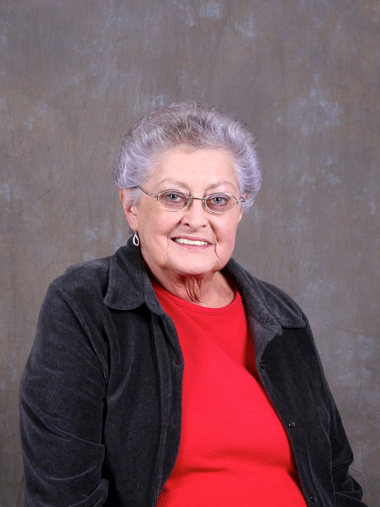 Ersie Ellen Eubank Obituary - Odessa, TX
