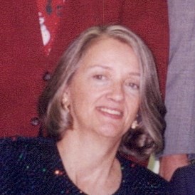 Obituary of Sharron Masterson