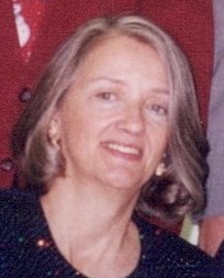 Obituary of Sharron Masterson