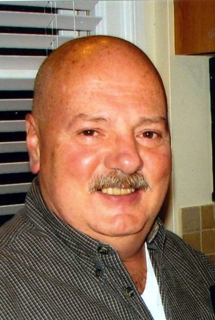 Obituary of Eugene "Gene" A. Giuliani