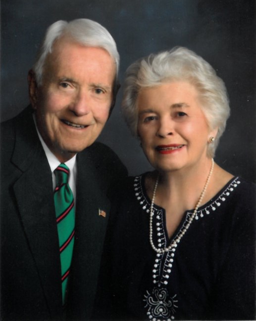 Obituary of Barbara Findley Stegall