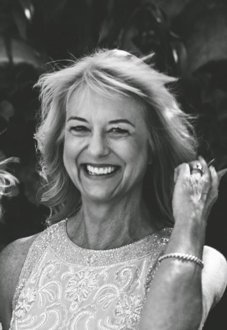 Obituary of Marian Brown Davis