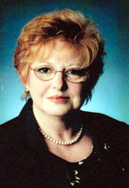 Obituario de Mary "Ruth" Ruth Miller