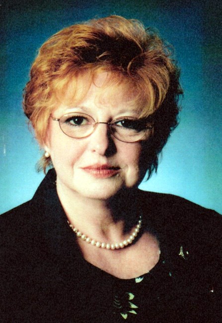 obituary image