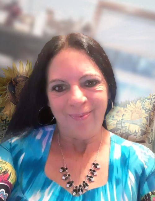 Obituary of Kathy "Kat" Lynn Sullivan