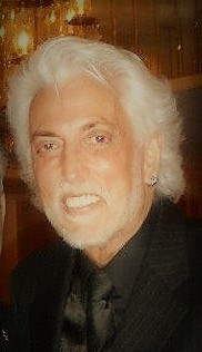 Obituary of Andrew R. Longo