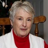 Obituary of Eleanor Kelley Breck