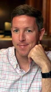 Obituary of Brandon Canning