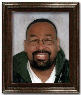 Obituary of Anthony William Jenkins