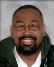 Obituario de Anthony William Jenkins