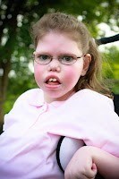 Obituary of Alys Susann Rumuly