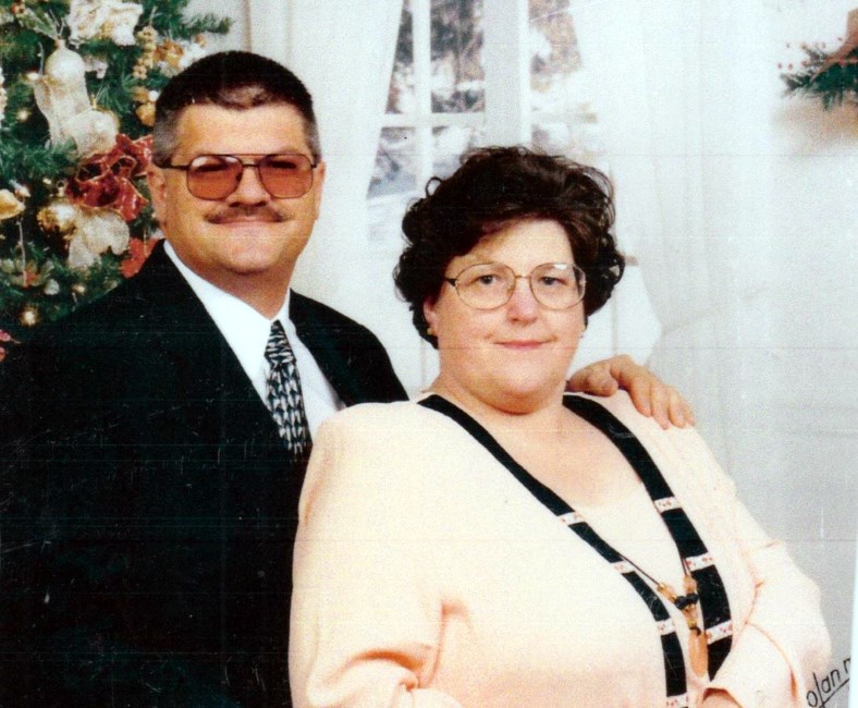 Obituary of Deborah Lynn  (King) Moore