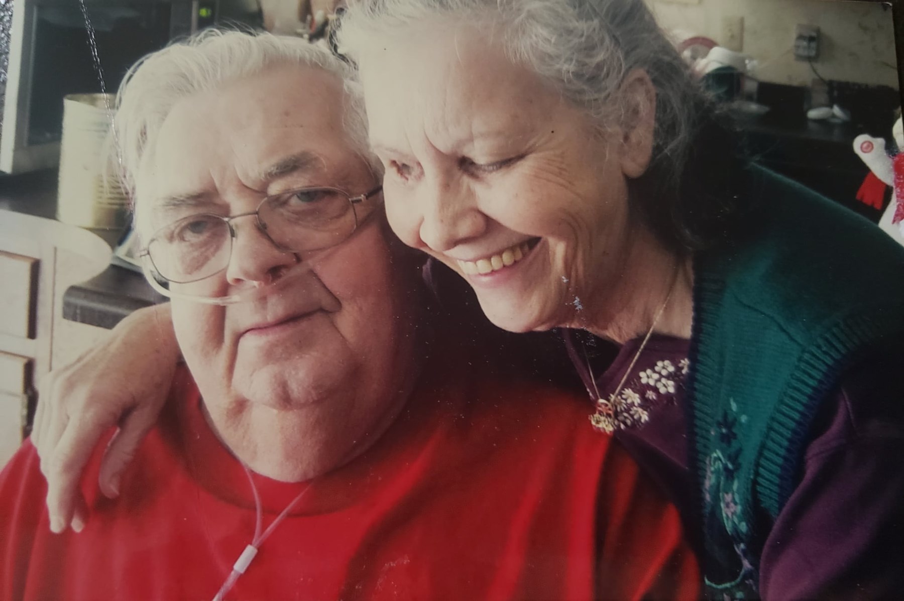 Runge Funeral Home Davenport Iowa Obituaries