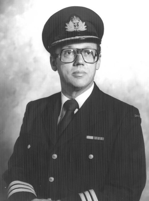 Obituary of Lorenzo "Tony" Arthur Cormier