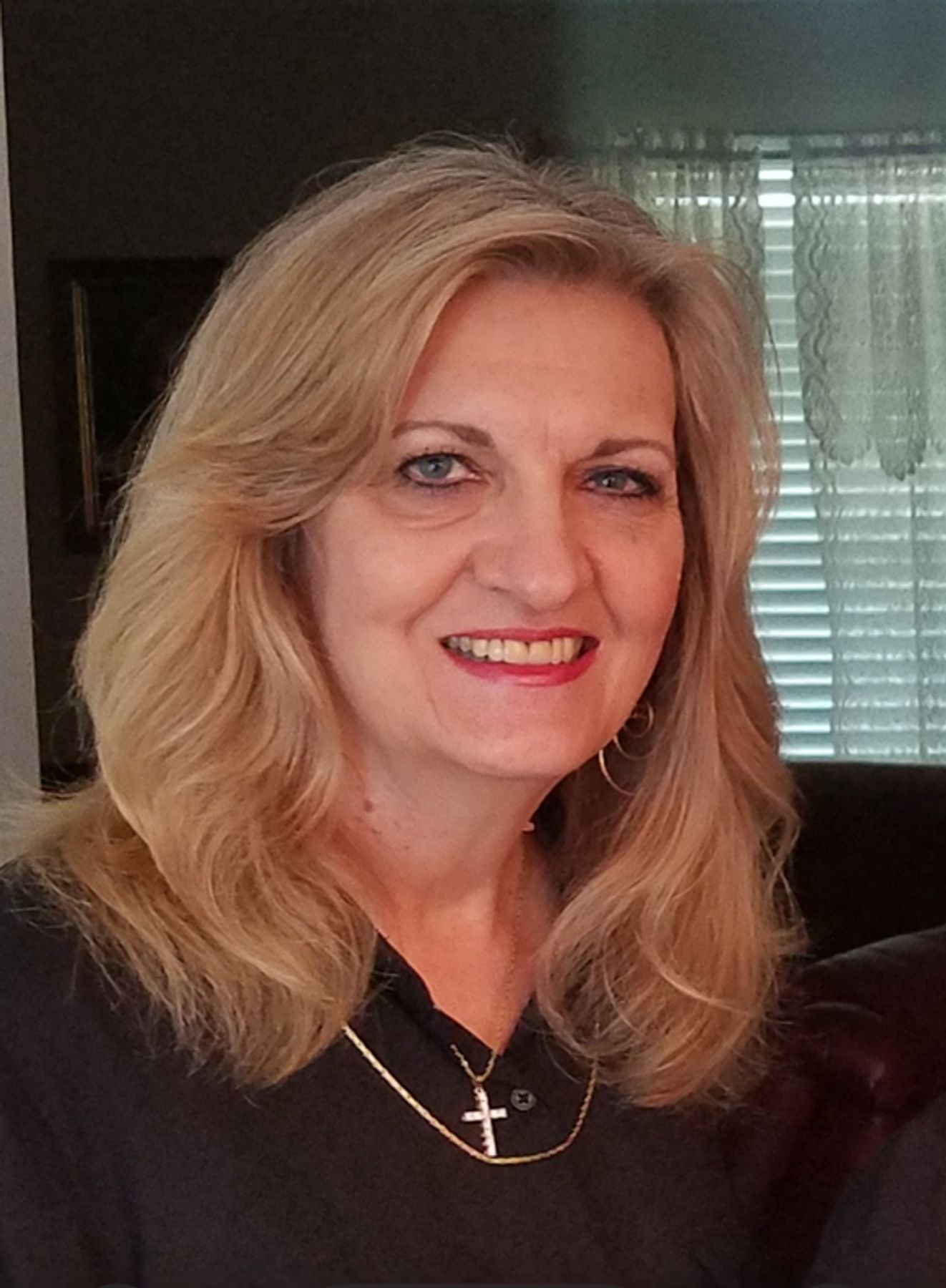 Avis de décès de Lori A. Bradley