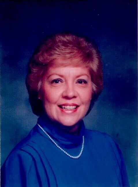 Obituary of Janice M. Shaw