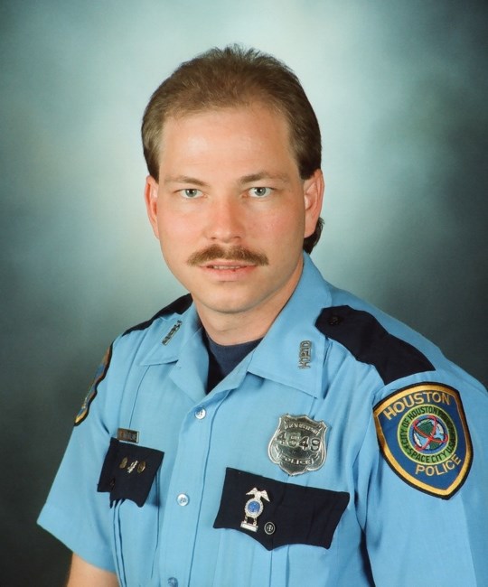 Obituary of Jay Wesley McFarlane