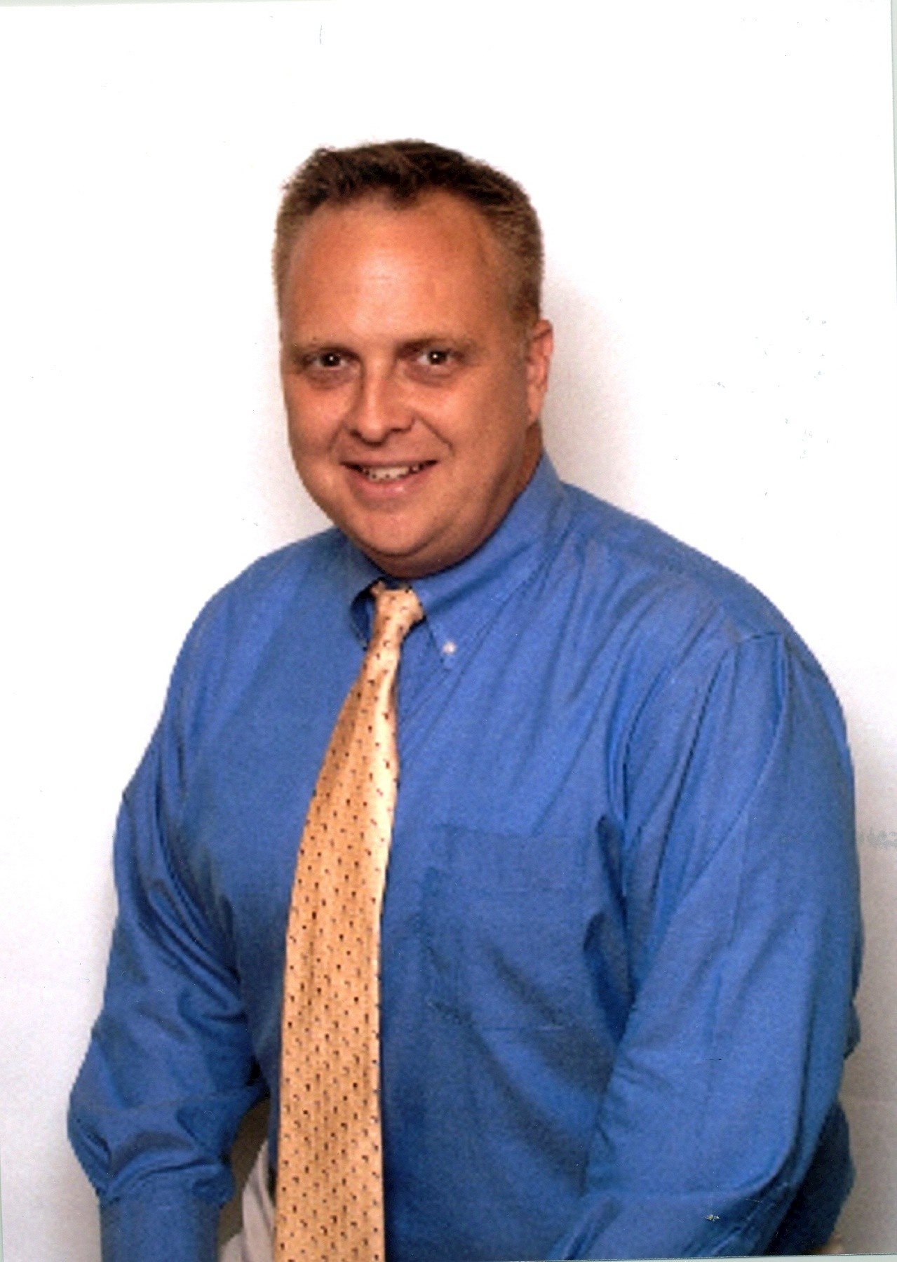Barr Price Funeral Home Lexington Sc Obituaries - i9u552t