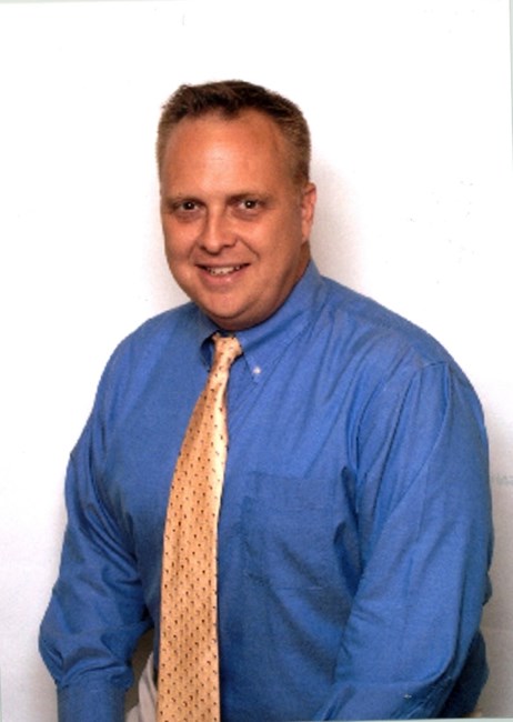 Obituary of Matthew K Coleman