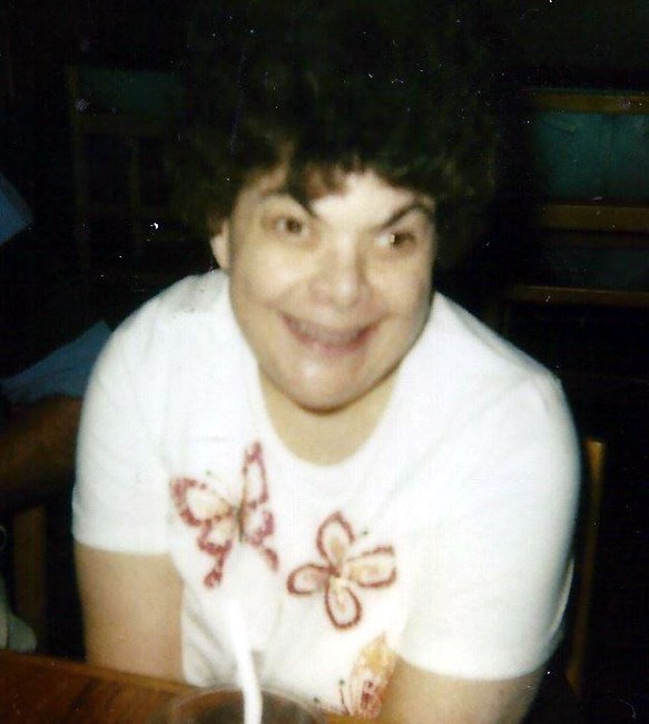 Obituary of Carolyn Ann Hodges