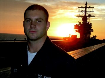 Obituary of Matthew Shane Owens