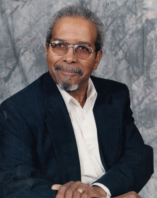 Obituary of Floyd A.  Smith