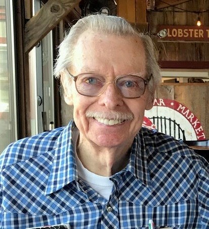 Obituary of Thomas A. Shields