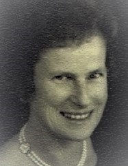 Obituary of Carol Ann A. ROWE