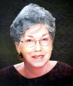 Loretta White