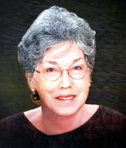 Obituary of Loretta E. White