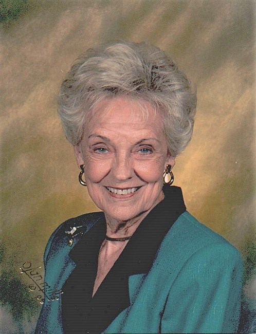 obituary image