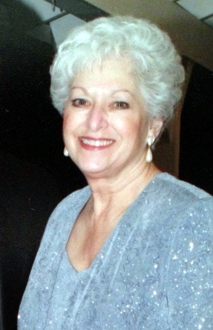 Obituary of Judy E. Kemple