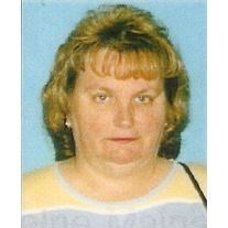 Obituary of Donna H.M. Durgin