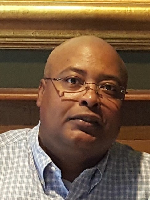 Obituary of Roger Barnwell Witherspoon Jr.