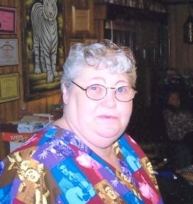 Obituary of Janet L. Anderz