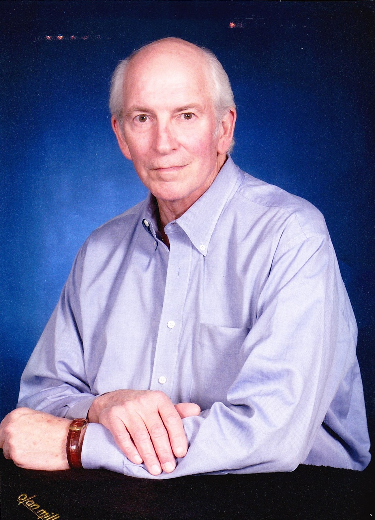 Obituary of Jerry Lee Wallace