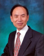 Tae Choi