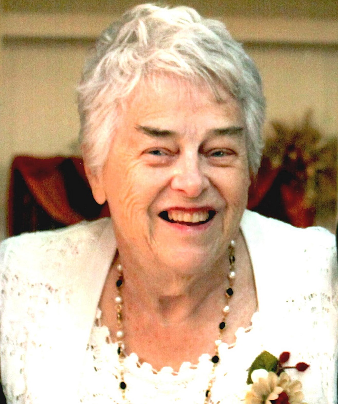 Carroll County Ky Obituaries - nxtf58w