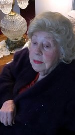 Anoka, MN Obituaries Online | Find Anoka Obituaries