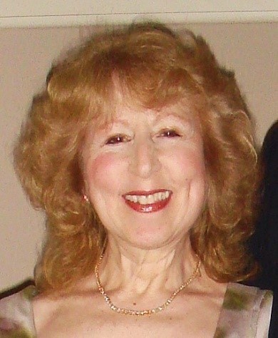 Avis de décès de Lorna Lee Wagner