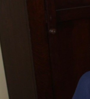 Patsy Lawrence Obituary - Tuscaloosa, AL